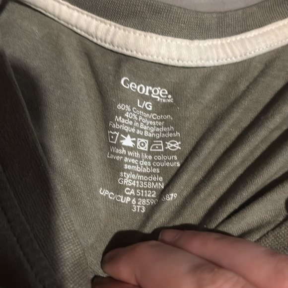 Dad shirts all size large - Picture 4 of 6